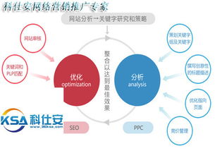 外貿營銷面臨的新挑戰(zhàn) 專業(yè)網絡營銷與互聯網銷售的競爭力重塑