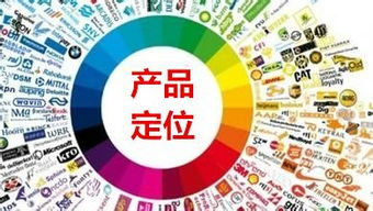 小白逆襲記 互聯(lián)網(wǎng)銷售偏門暴利產(chǎn)品，如何實現(xiàn)月入萬元